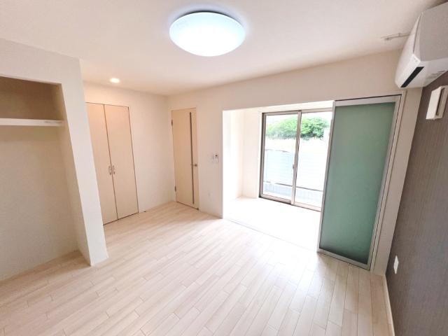 4/22 室内