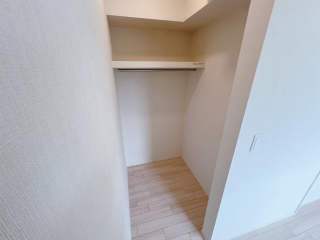 12/22 収納