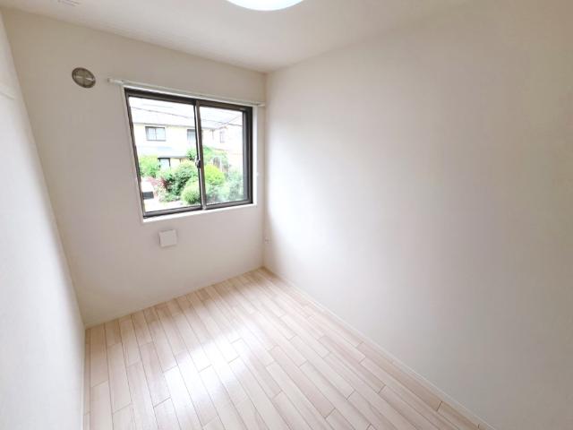8/22 室内