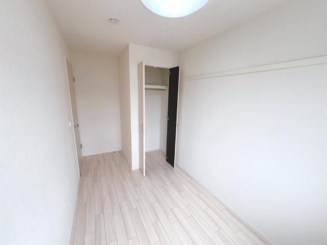 9/22 室内