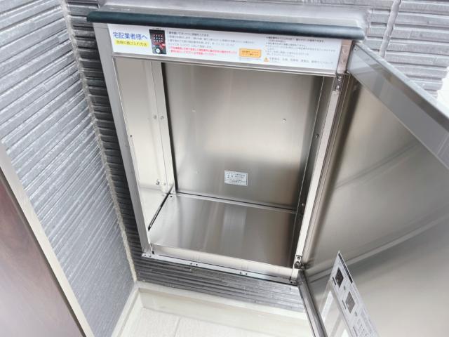 22/22 その他画像