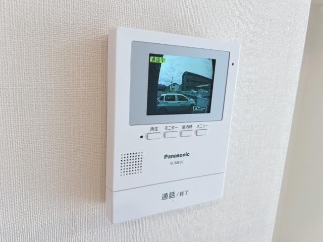 20/22 その他画像