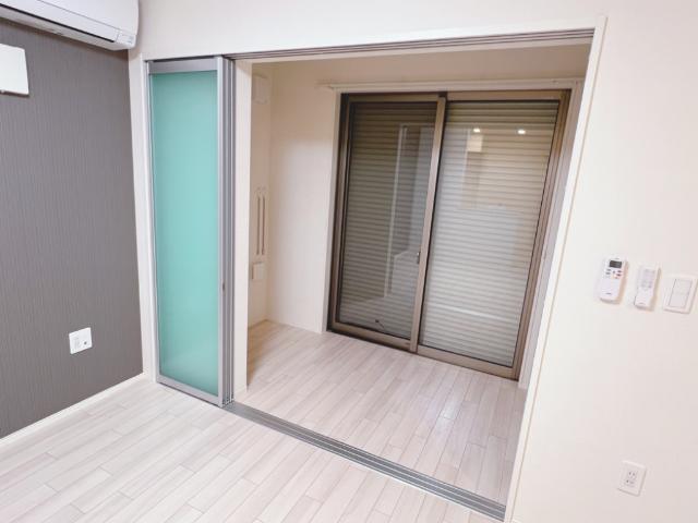 21/22 その他画像