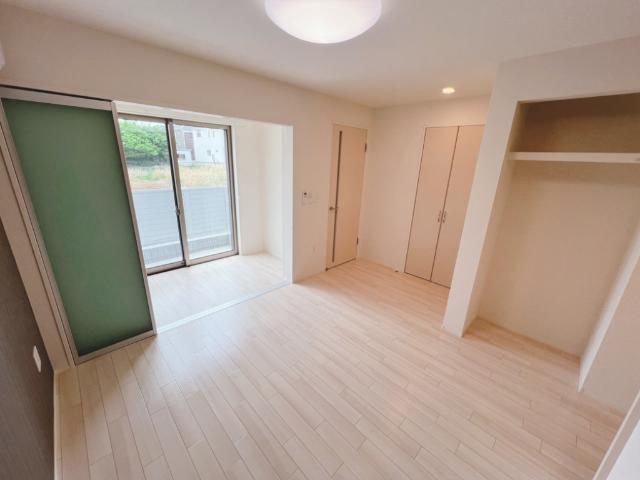 4/22 室内