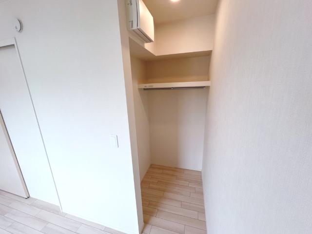 12/22 収納