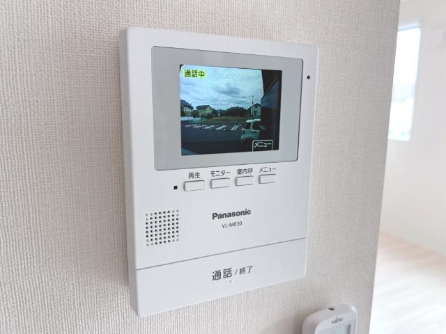 19/22 その他画像