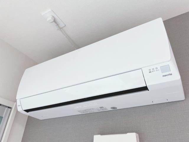 17/22 設備