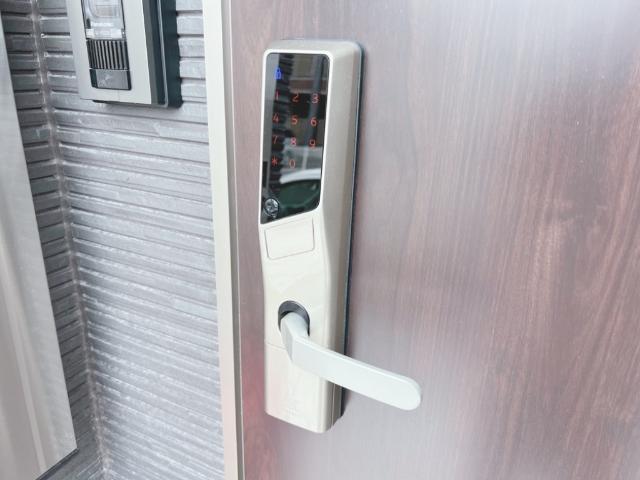 6/22 室内