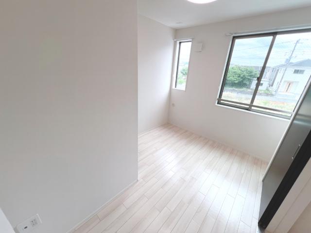 7/22 室内