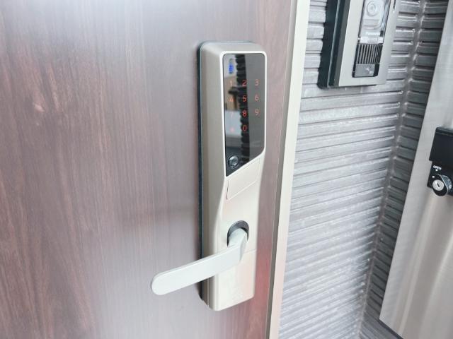7/22 室内