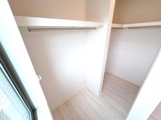 12/22 収納