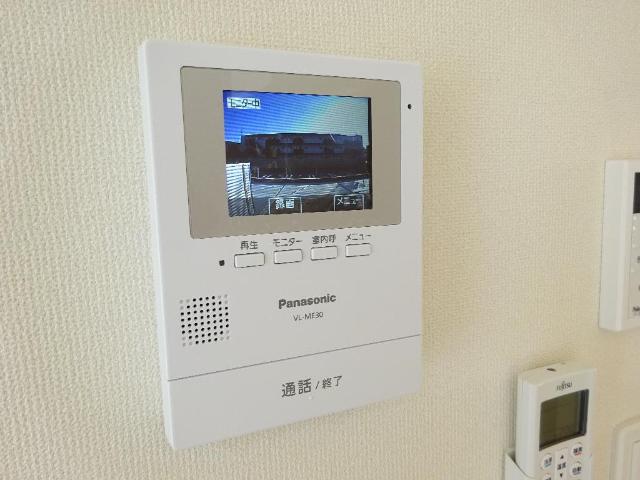 19/29 その他画像