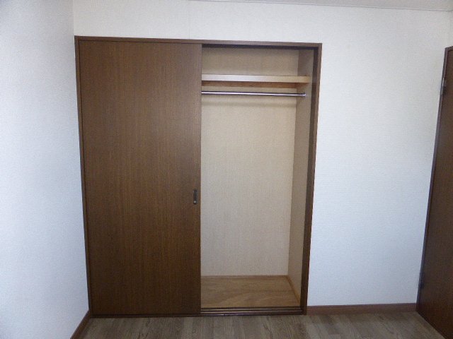6/30 室内
