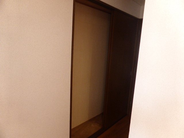 9/30 収納
