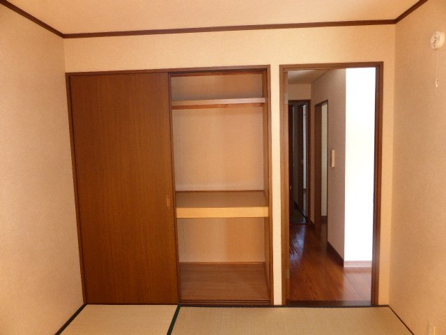 8/30 収納