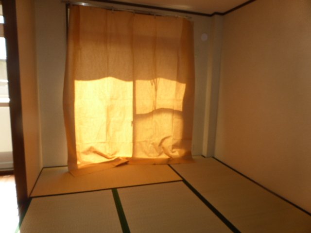 5/30 室内