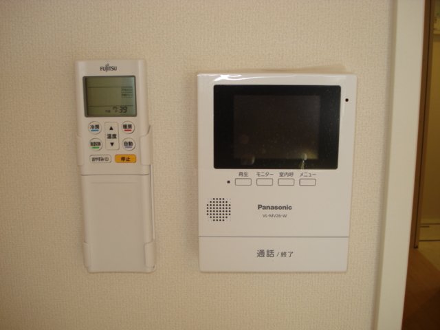 18/29 その他画像