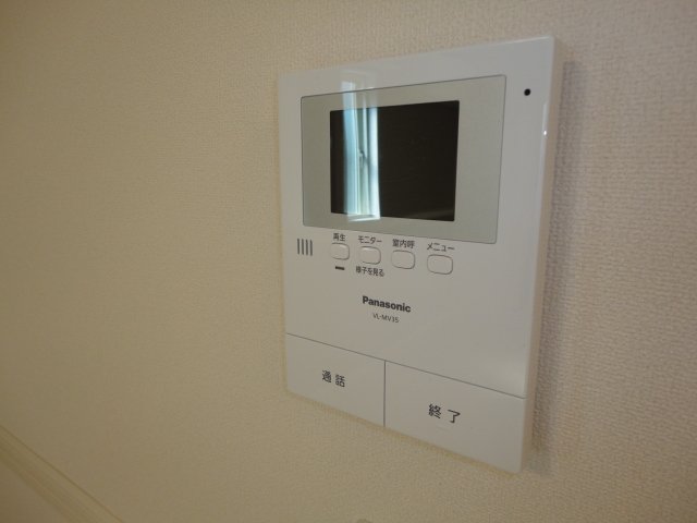 5/30 室内