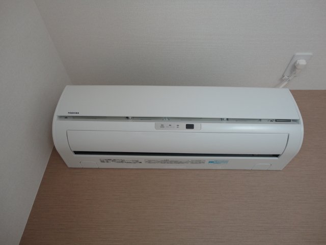 18/30 設備