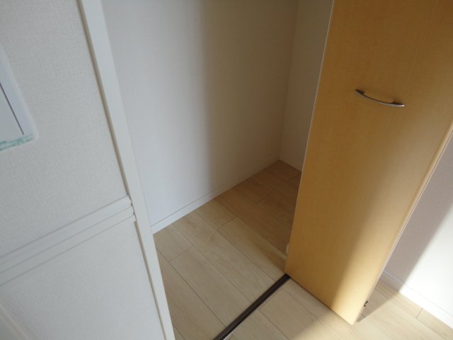 11/30 収納