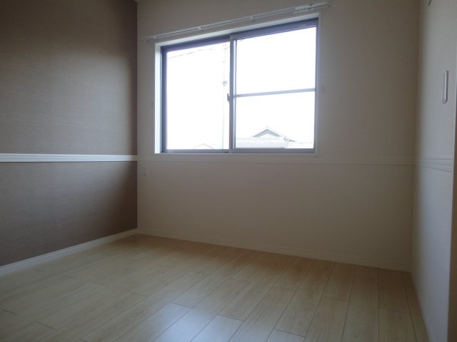 7/30 室内