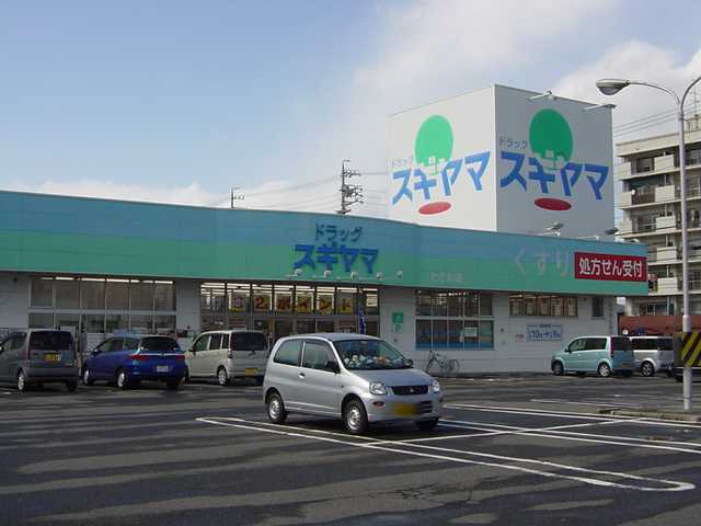 25/30 周辺