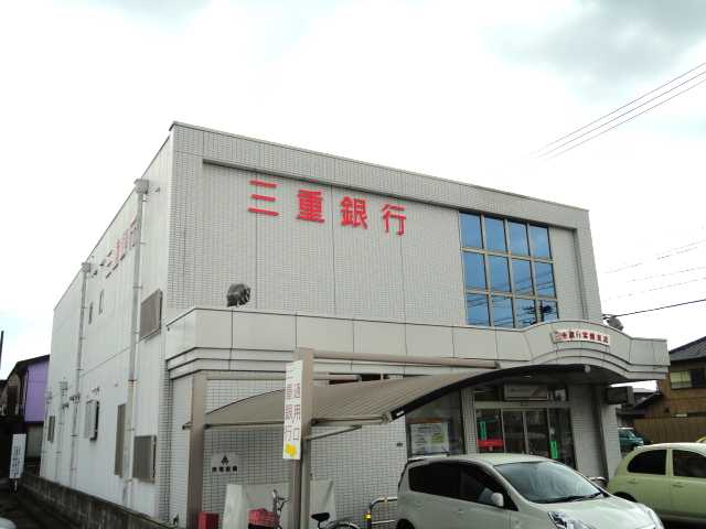 26/30 周辺