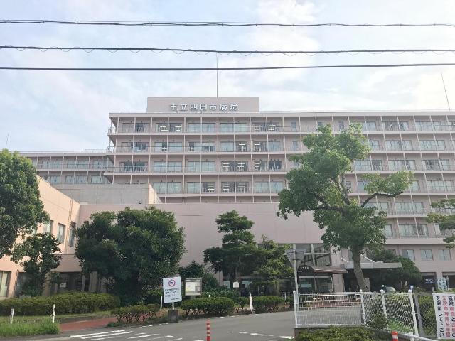 27/30 周辺