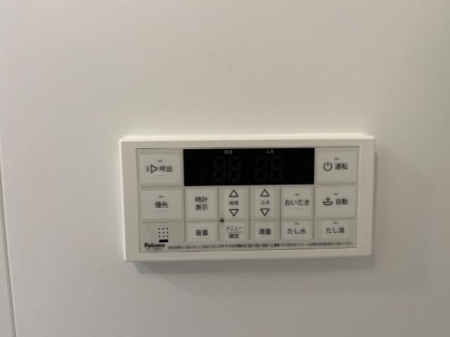 20/27 その他画像