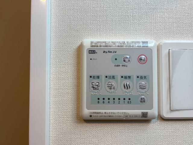 21/27 その他画像