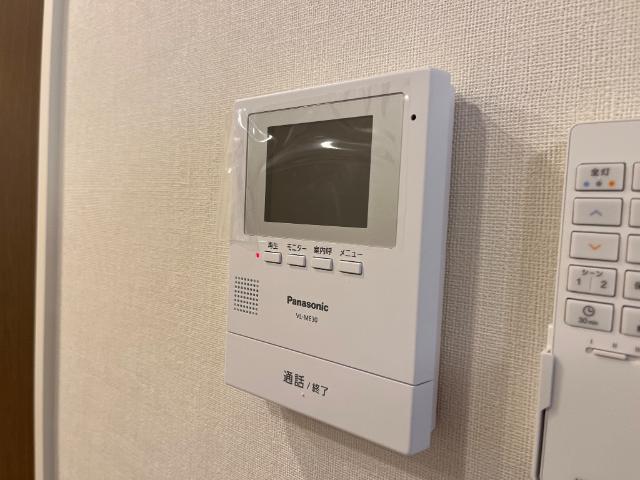 8/27 室内