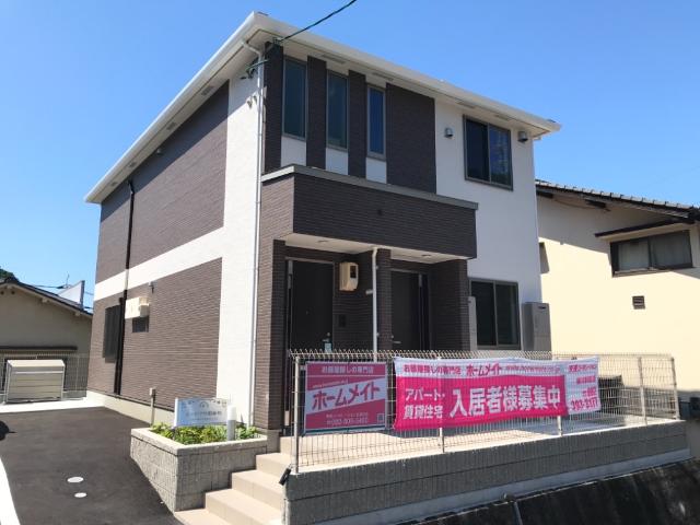 1/27 外観
