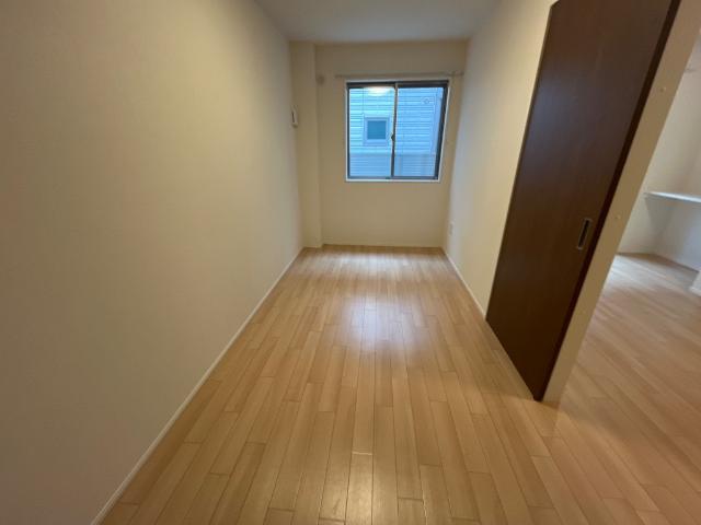 6/27 室内