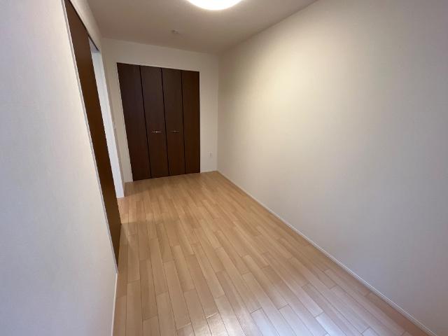 7/27 室内
