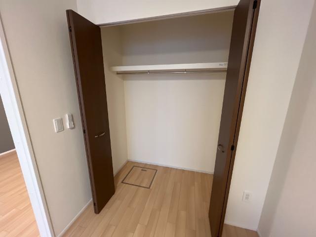 11/27 収納