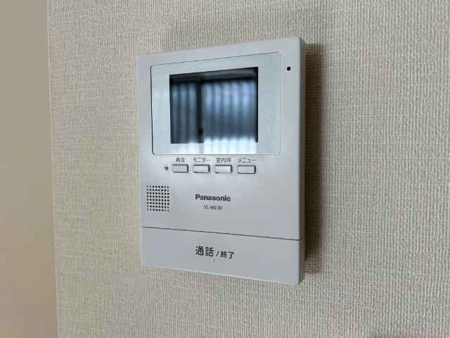 6/27 室内