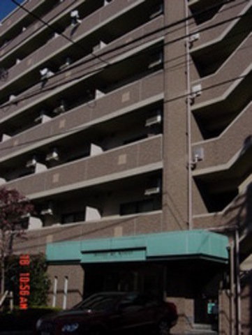 2/20 外観