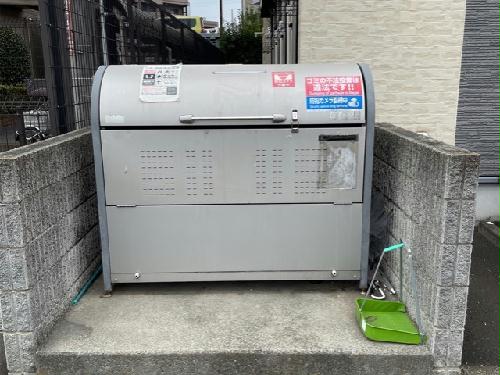 その他画像