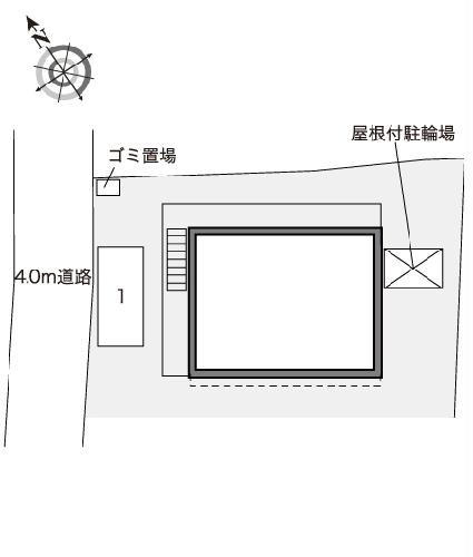 13/14 その他画像