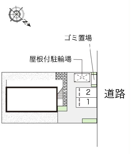 9/10 その他画像
