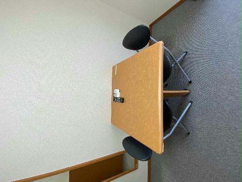 10/16 その他画像