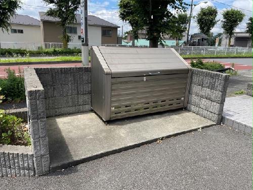 その他画像