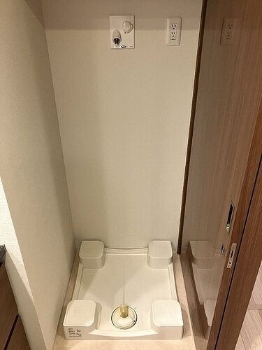 19/21 その他画像