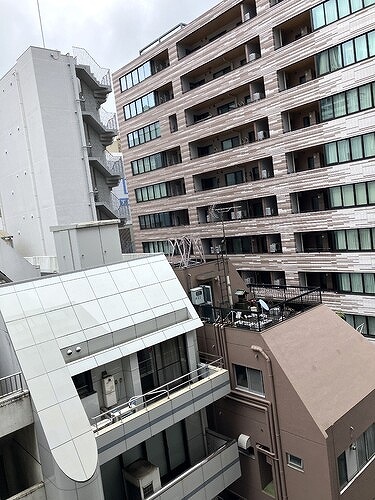 20/21 その他画像