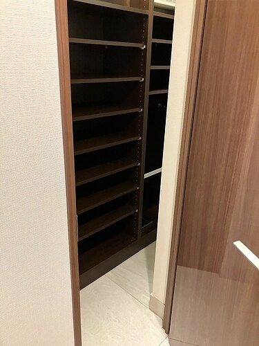 4/21 収納