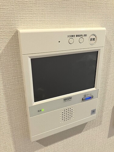 16/21 その他画像