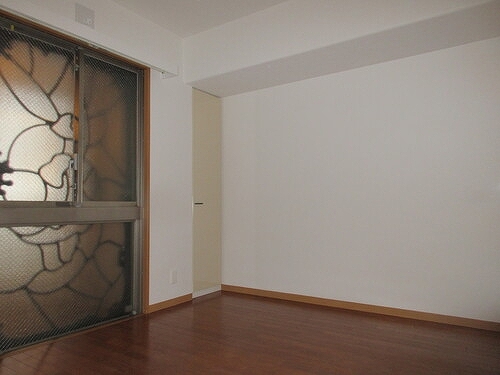 18/21 その他画像