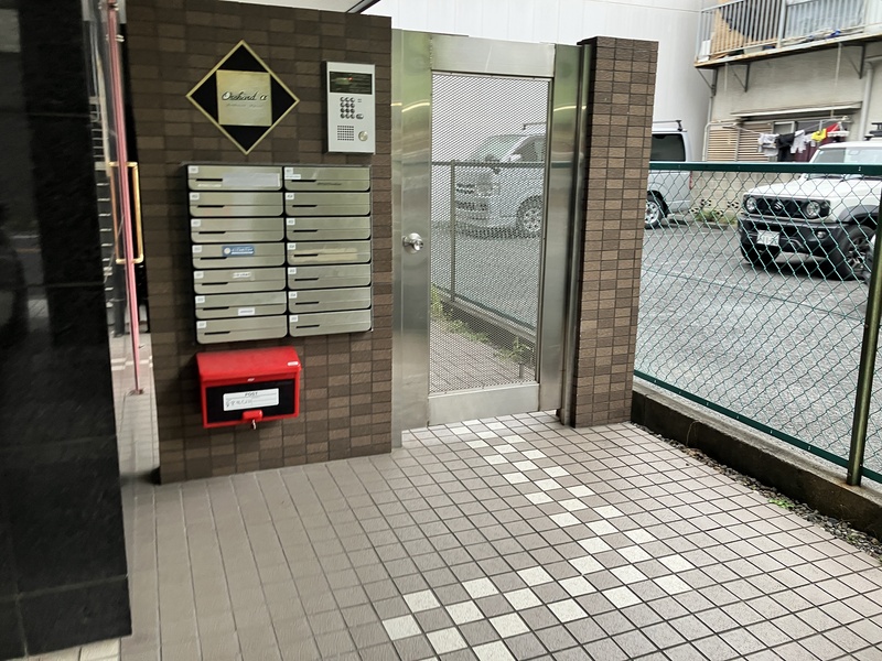 1/1 その他画像