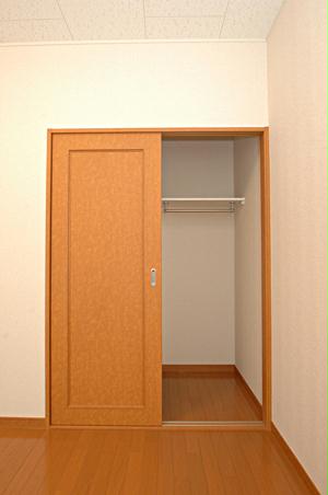 5/9 収納