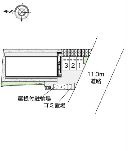 8/9 その他画像